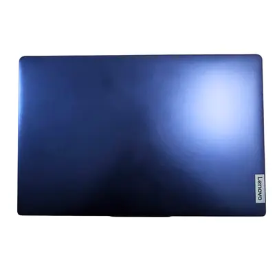 Laptop Lenovo IdeaPad Slim 3 15IAH8 ~Liquid Money Așii Amanetului 3