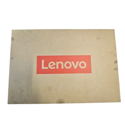 Laptop Lenovo IdeaPad Slim 3 15IAH8 ~Liquid Money Așii Amanetului 4