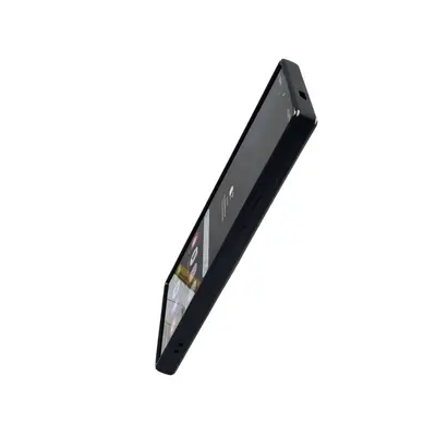 Telefon Samsung Galaxy S24 Ultra, 256GB ~Liquid Money Așii Amanetului 2