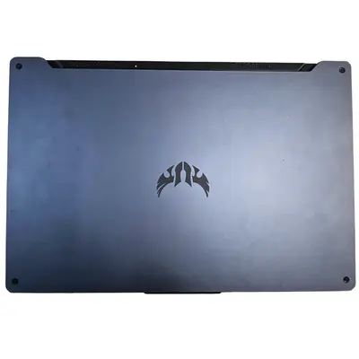 Laptop ASUS TUF Gaming A17 FA706IU-H7241T ~Liquid Money Așii Amanetului 3