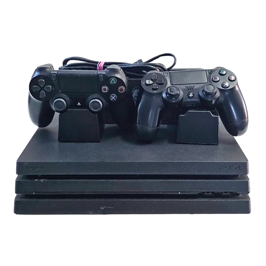 Sony Playstation CUH 7216B ~Liquid Money Așii Amanetului