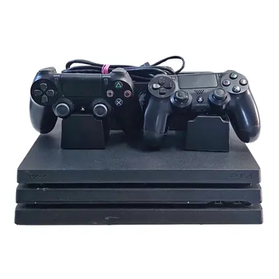 Sony Playstation CUH 7216B  ~Liquid Money Așii Amanetului