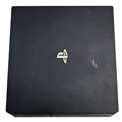 Sony Playstation CUH 7216B  ~Liquid Money Așii Amanetului 2