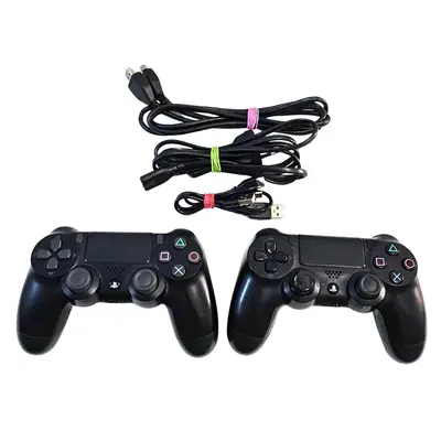 Sony Playstation CUH 7216B  ~Liquid Money Așii Amanetului 3