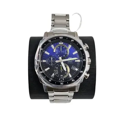Ceas Casio Edifice Classic EFV-600DW ~Liquid Money Așii Amanetului