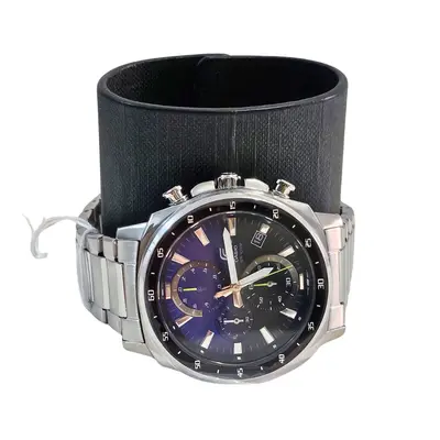 Ceas Casio Edifice Classic EFV-600DW ~Liquid Money Așii Amanetului 2