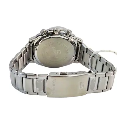 Ceas Casio Edifice Classic EFV-600DW ~Liquid Money Așii Amanetului 3
