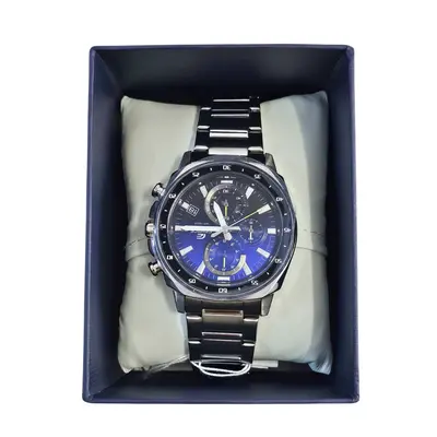 Ceas Casio Edifice Classic EFV-600DW ~Liquid Money Așii Amanetului 5