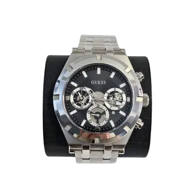Ceas Guess Continental GW0260G1 ~Liquid Money Așii Amanetului