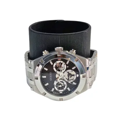 Ceas Guess Continental GW0260G1 ~Liquid Money Așii Amanetului 2