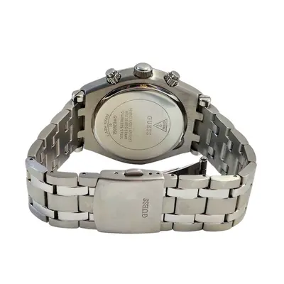 Ceas Guess Continental GW0260G1 ~Liquid Money Așii Amanetului 3