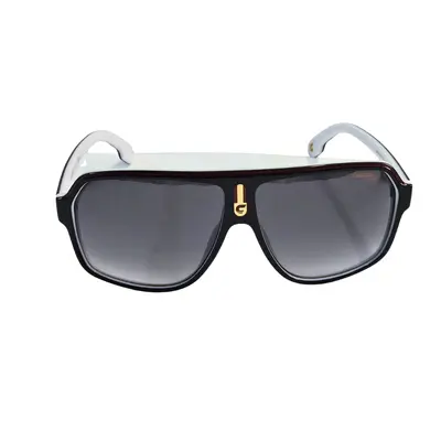 Ochelari Carrera 1001/S 80S/9O ~Liquid Money Așii Amanetului