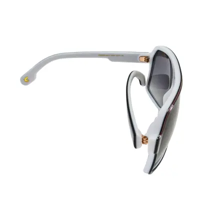 Ochelari Carrera 1001/S 80S/9O ~Liquid Money Așii Amanetului 2