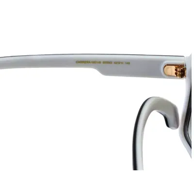 Ochelari Carrera 1001/S 80S/9O ~Liquid Money Așii Amanetului 3