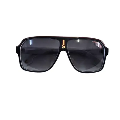 Ochelari Carrera 1001/S 80S/9O ~Liquid Money Așii Amanetului 4