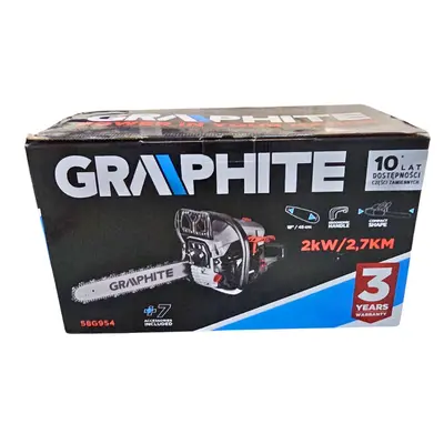 Drujba 58G954 GRAPHITE ~Liquid Money Așii Amanetului 2