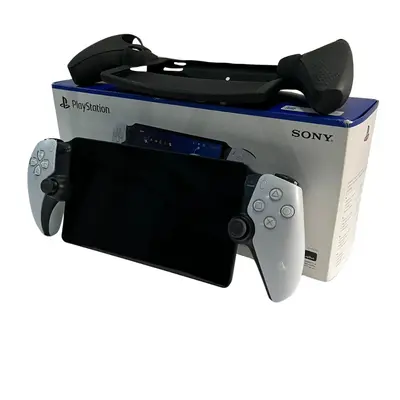PlayStation Portal Remote Player pentru PS5
