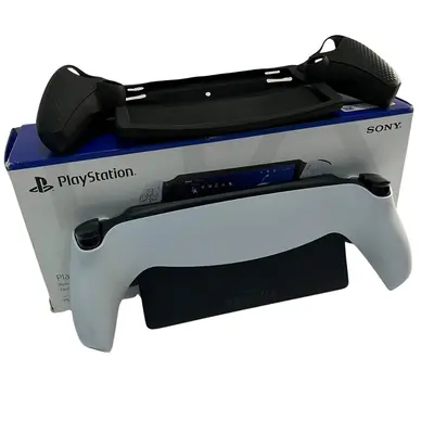 PlayStation Portal Remote Player pentru PS5 3