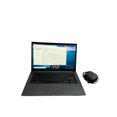 Laptop Asus Vivobook i5-1135g7 Gen 11