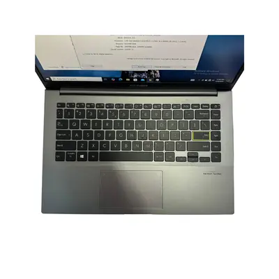 Laptop Asus Vivobook i5-1135g7 Gen 11 2