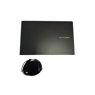 Laptop Asus Vivobook i5-1135g7 Gen 11 3