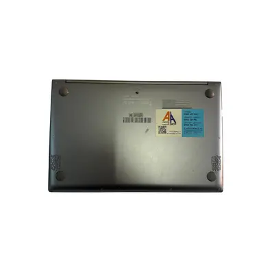Laptop Asus Vivobook i5-1135g7 Gen 11 4