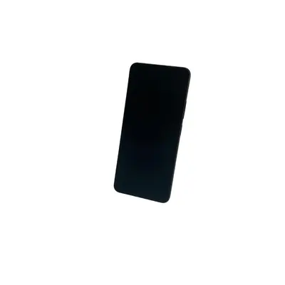 Telefon Xiaomi Redmi 14C