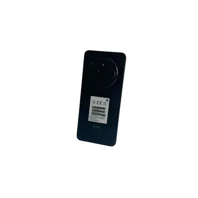 Telefon Xiaomi Redmi 14C 2