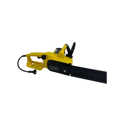 Drujba electrica