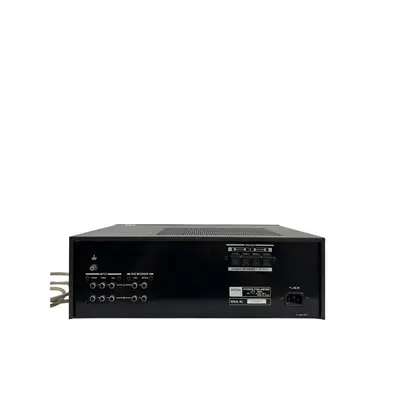 Amplificator Wega JPS 350 V 2