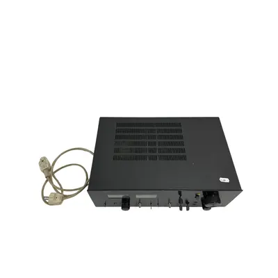 Amplificator Wega JPS 350 V 3
