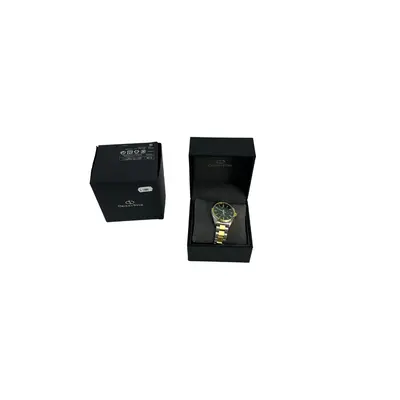 Ceas Orient STAR