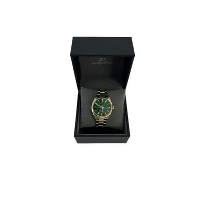 Ceas Orient STAR 2