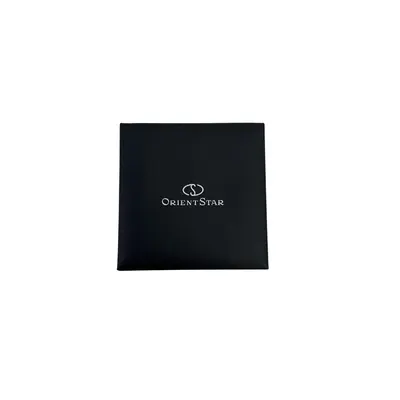 Ceas Orient STAR 3
