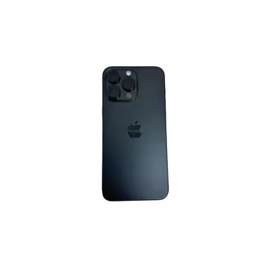 Apple Iphone 15 Pro Max 256 GB (baterie 100%) 2