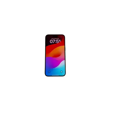 Apple Iphone 15 Pro Max 256 GB (baterie 100%) 3