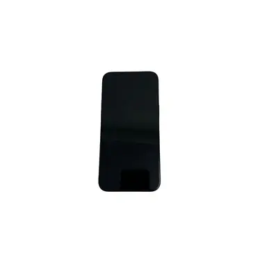 Apple Iphone 15 Pro Max 256 GB (baterie 100%) 4