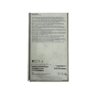 Apple Iphone 15 Pro Max 256 GB (baterie 100%) 5