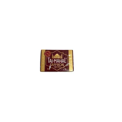 Taj Mahal Soffran 4g