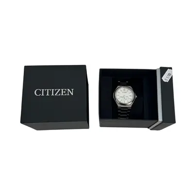 Ceas Citizen Titanium Automatic