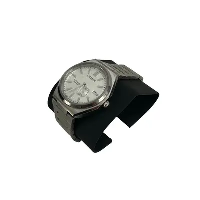 Ceas Citizen Titanium Automatic 2