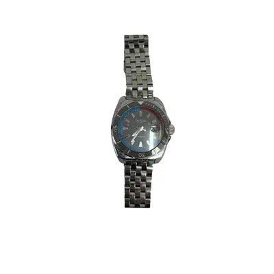 Ceas Automatic Gamages London Ediție limitată