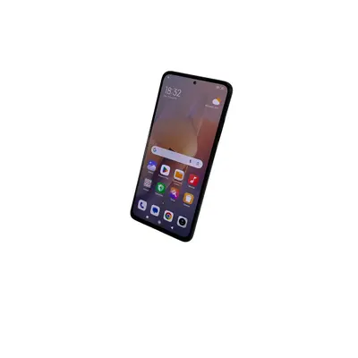 Telefon Xiaomi Redmi Note 11 Pro 128 GB