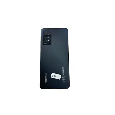 Telefon Xiaomi Redmi Note 11 Pro 128 GB 3