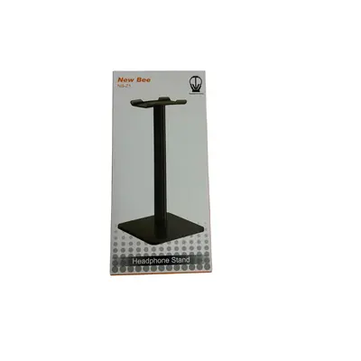 Stand casti New Bee NB-Z1 nou