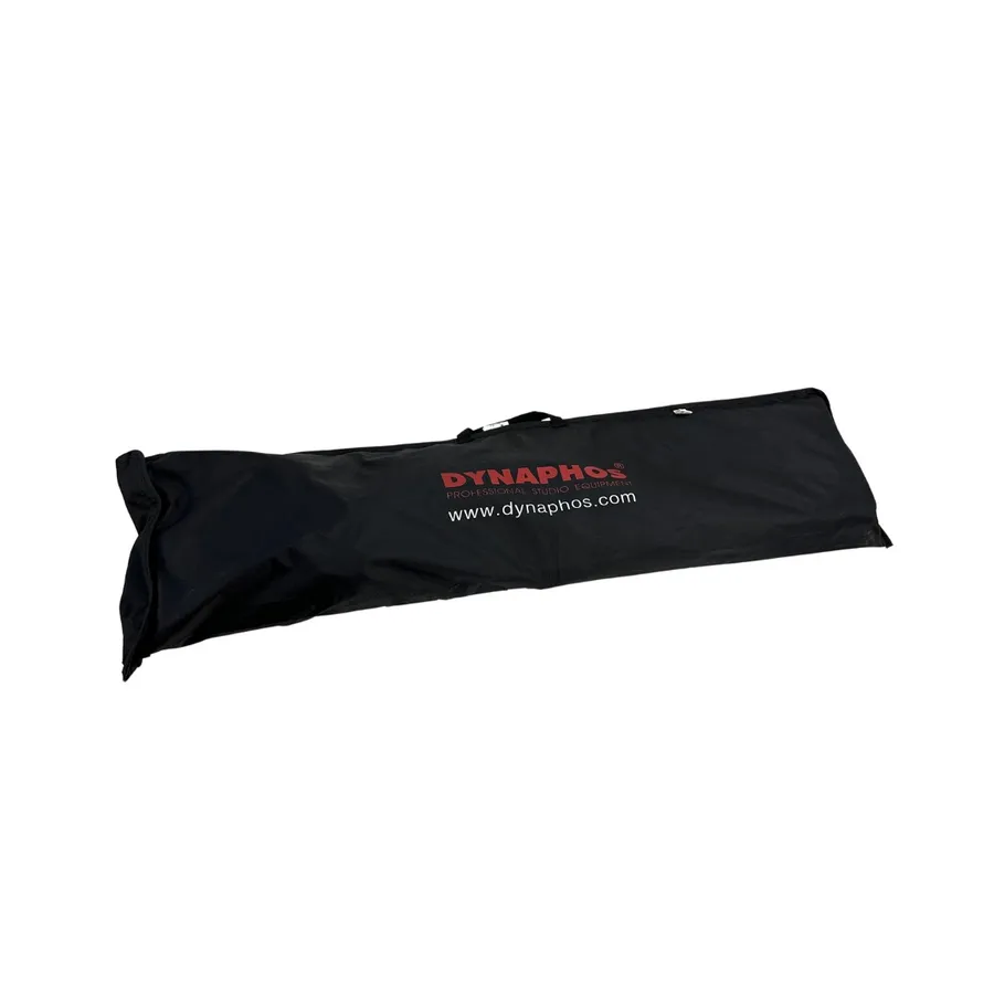 Dynaphos Softbox 40x180 cm