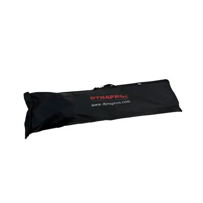 Dynaphos Softbox 40x180 cm