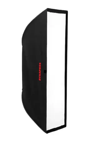 Dynaphos Softbox 40x180 cm 2