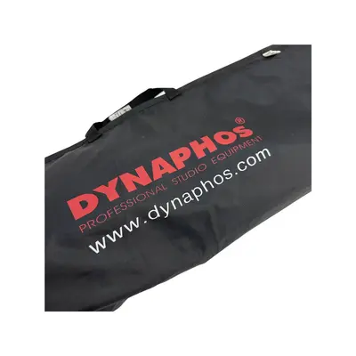 Dynaphos Softbox 40x180 cm 3