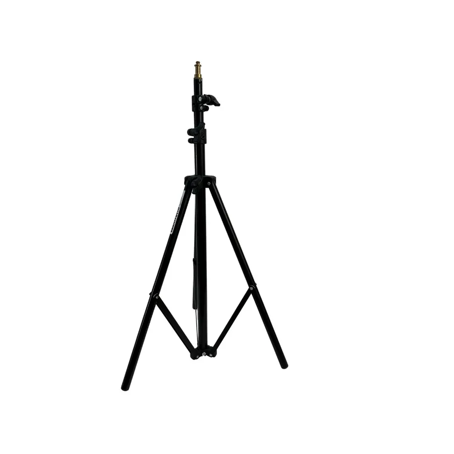 Trepied Manfrotto 366B